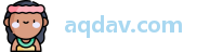aqdav.com